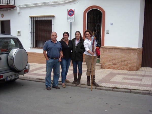 peregrinacion foro 2015 01