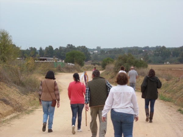 peregrinacion foro 2015 04