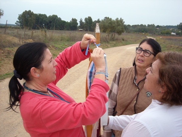 peregrinacion foro 2015 05