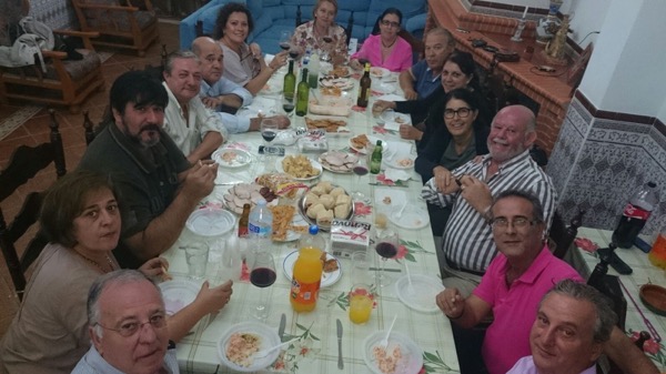 peregrinacion foro 2015 20