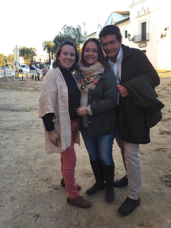 Ofrenda foro 2016 34