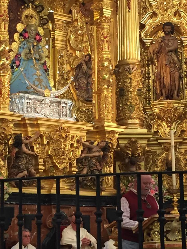 Ofrenda foro 2016 38