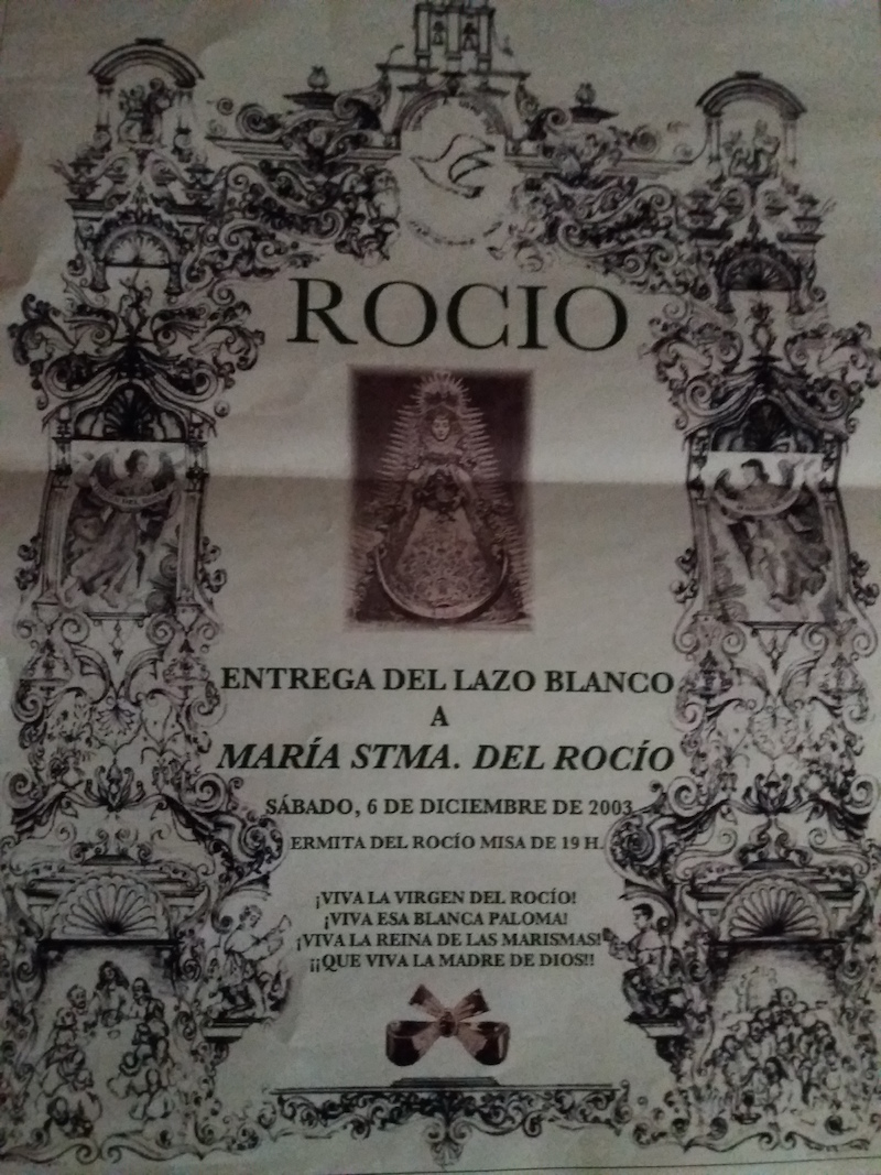 Cartel Argaijo foro 1