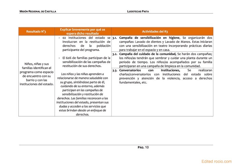 Proyecto Ludotecas 2018 10