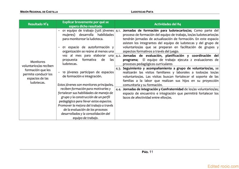 Proyecto Ludotecas 2018 11