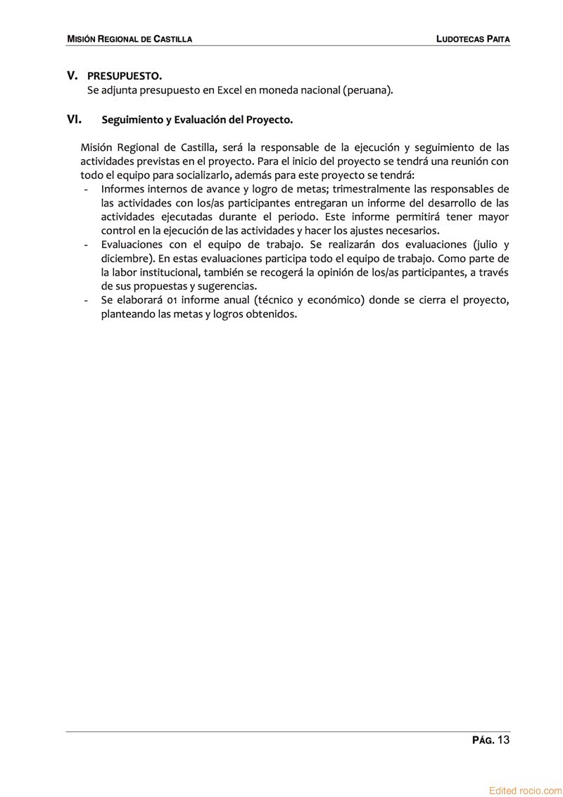 Proyecto Ludotecas 2018 13