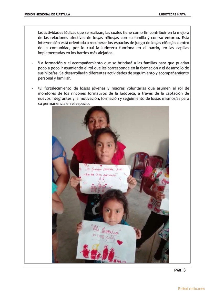 Proyecto Ludotecas 2018 3