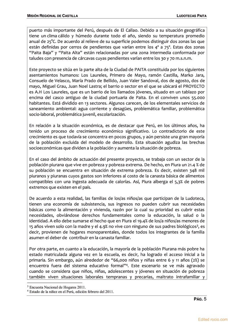 Proyecto Ludotecas 2018 5