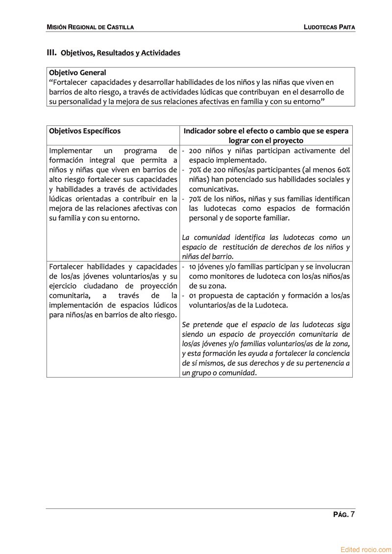 Proyecto Ludotecas 2018 7