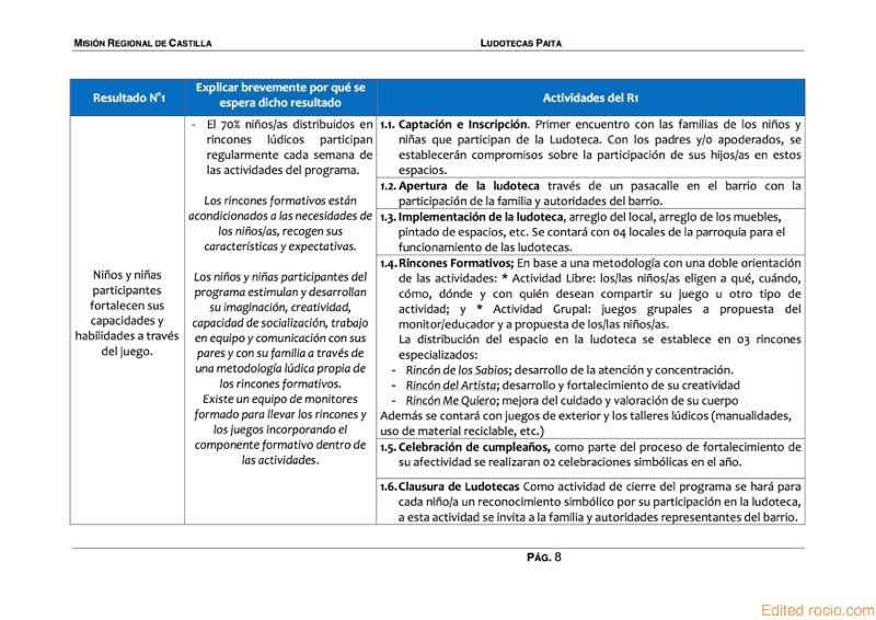 Proyecto Ludotecas 2018 8