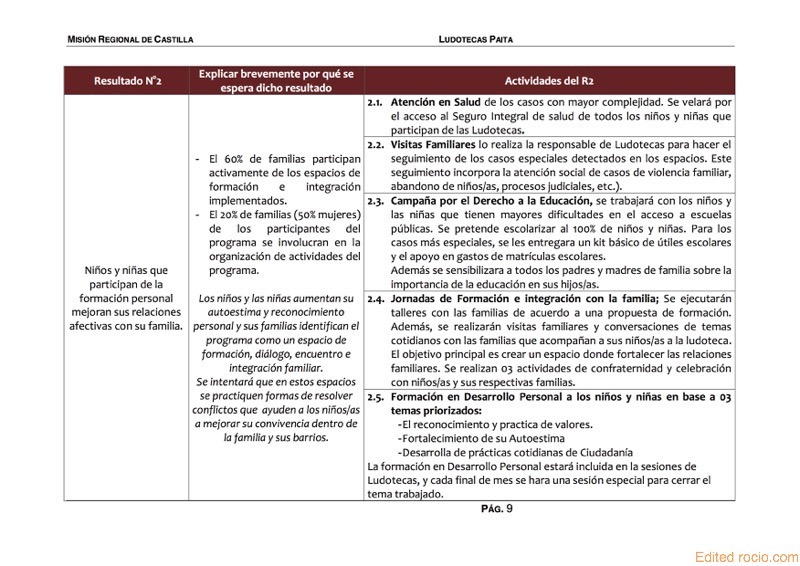 Proyecto Ludotecas 2018 9