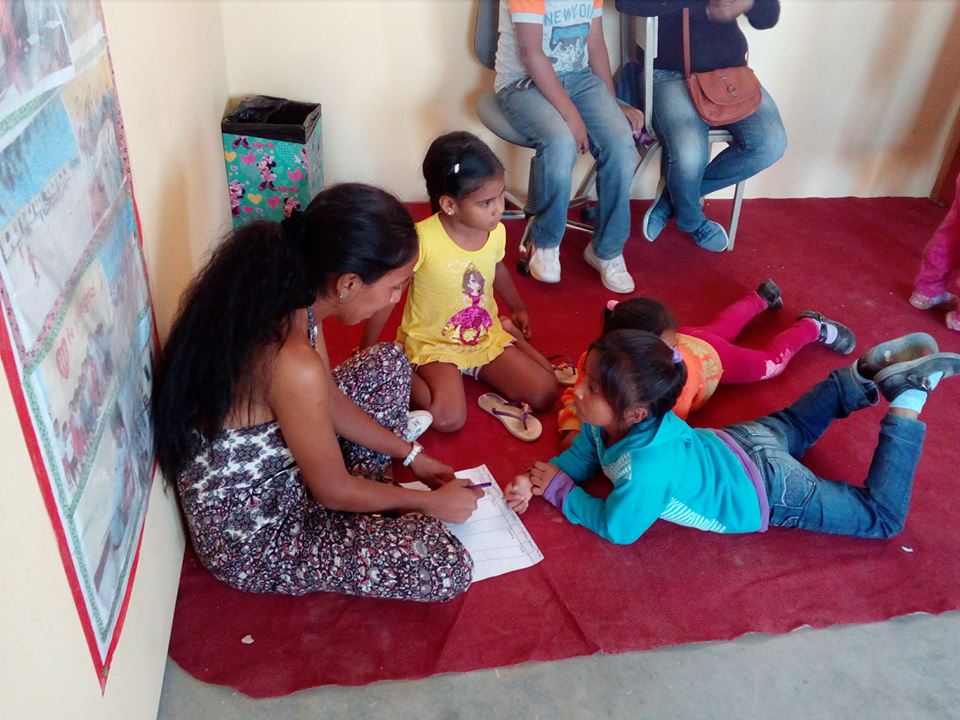 Mensaje padre domingo de peru 3