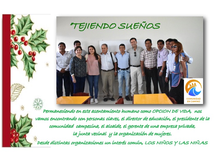 Ofrenda foro 2018 Diapositiva03
