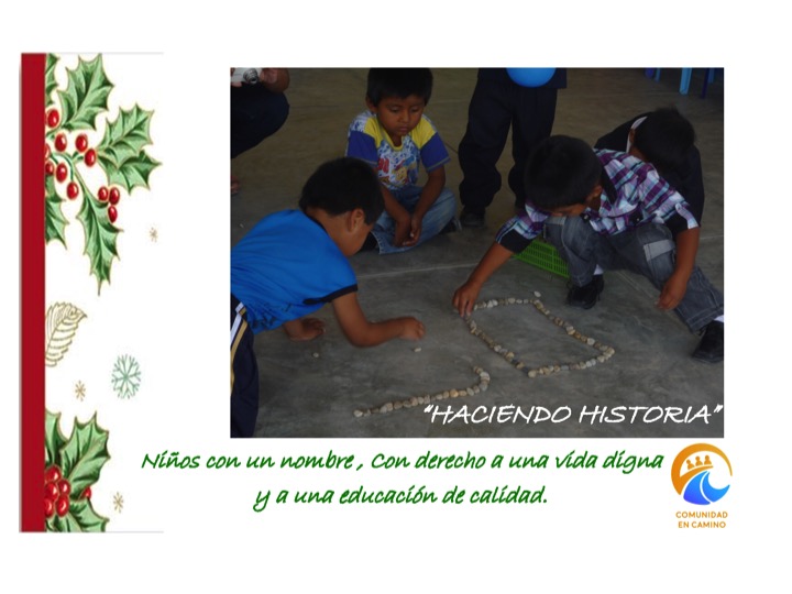 Ofrenda foro 2018 Diapositiva07