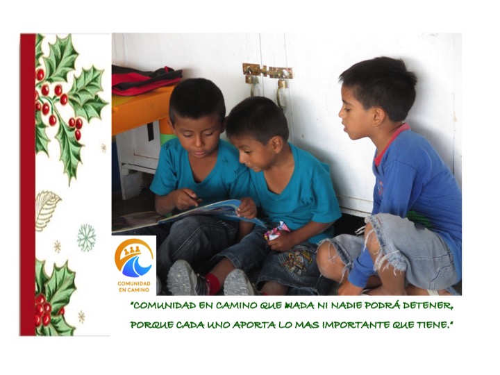 Ofrenda foro 2018 Diapositiva10