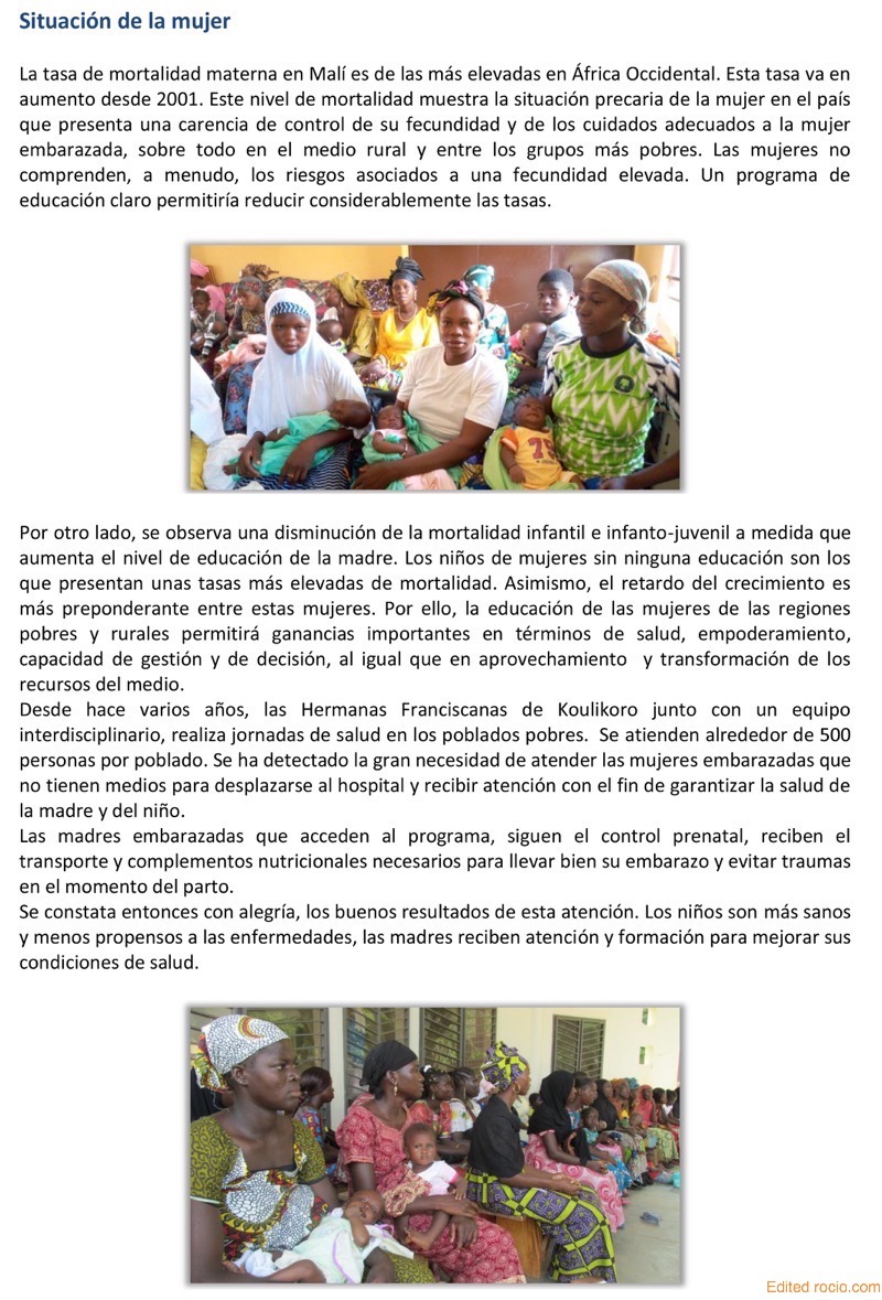 PROYECTO 2019 FEGOUN Pagina 2 1