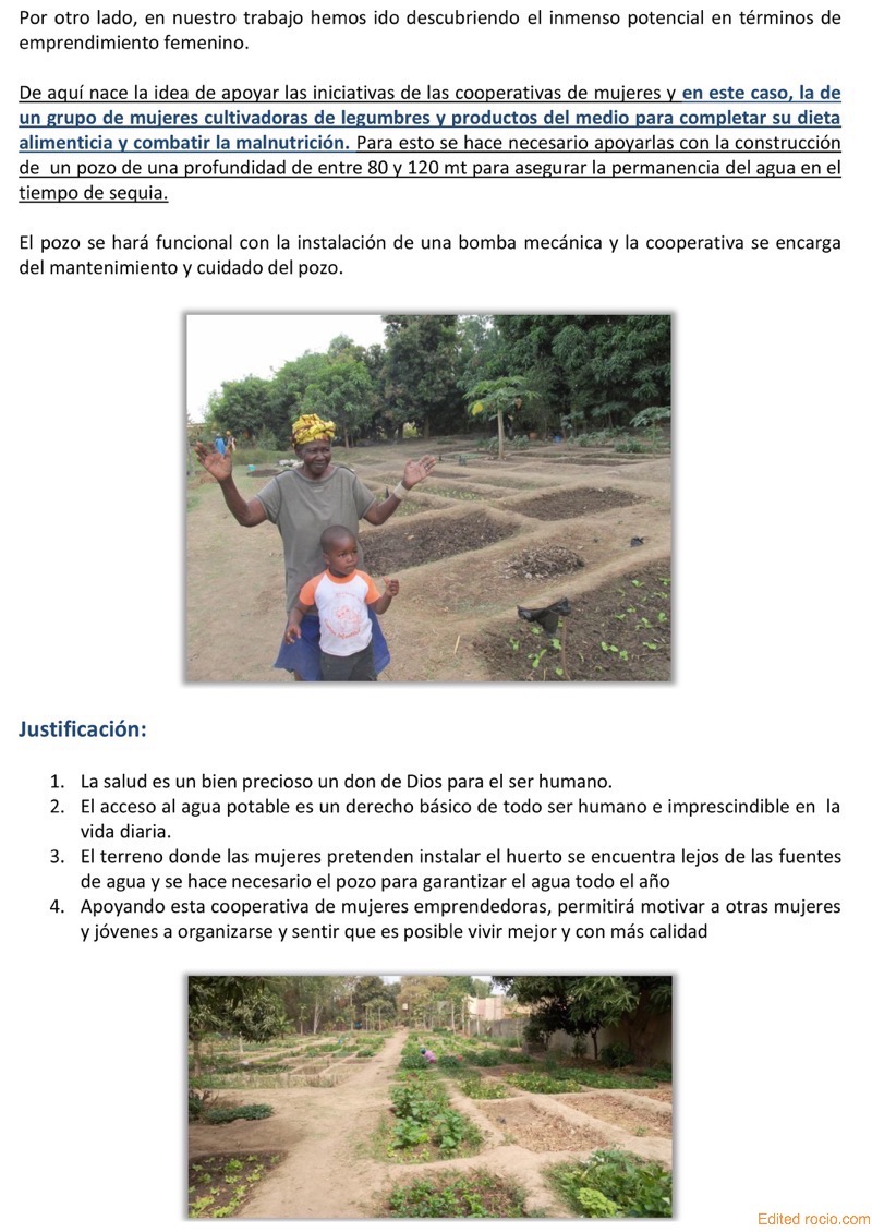 PROYECTO 2019 FEGOUN Pagina 3 1