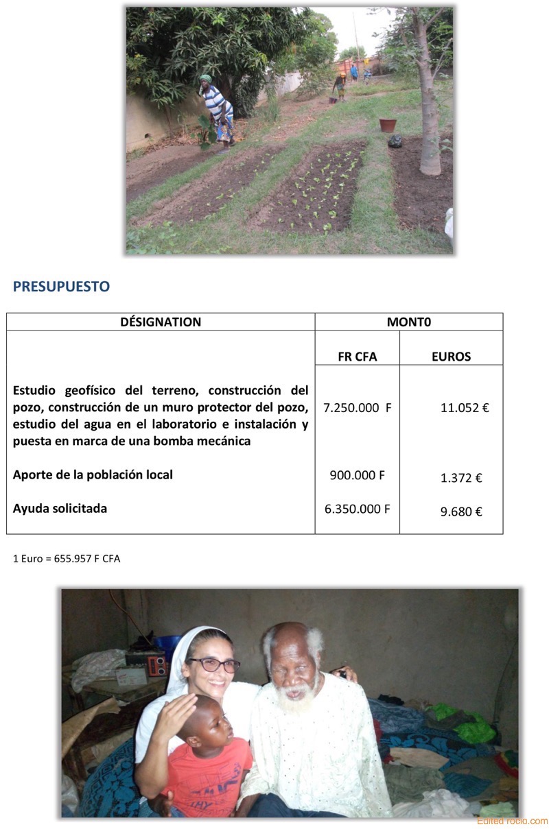 PROYECTO 2019 FEGOUN Pagina 4 1
