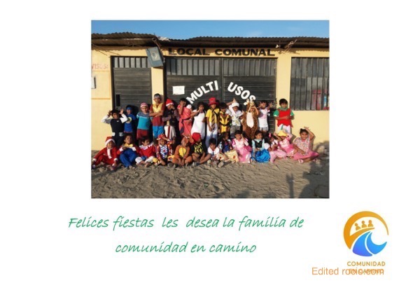 ludoteca 1 1