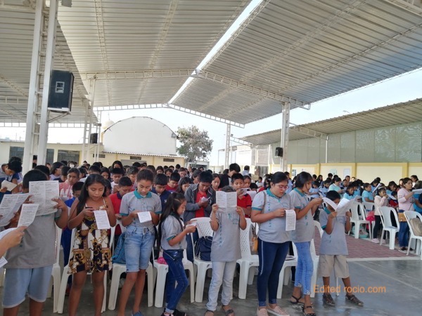ludoteca 4 1