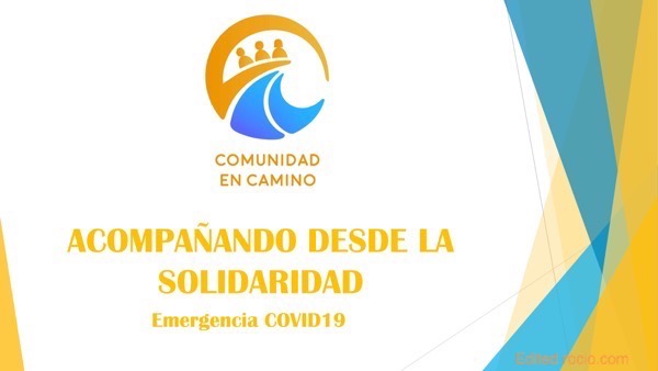 ollas solidarias 1 2