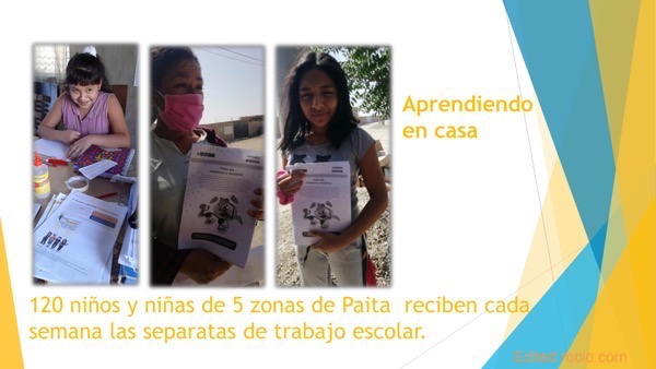 ollas solidarias 10 2