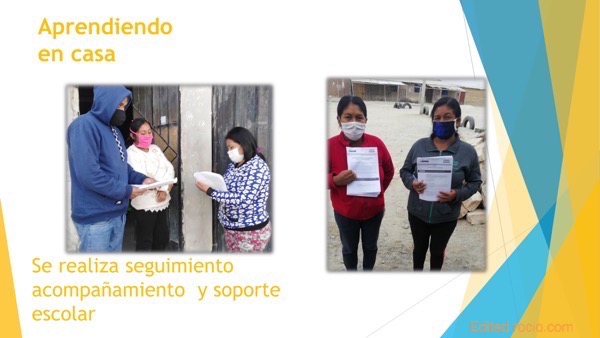 ollas solidarias 11 2