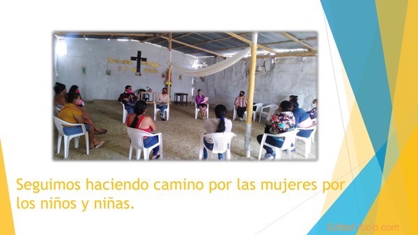 ollas solidarias 12 2