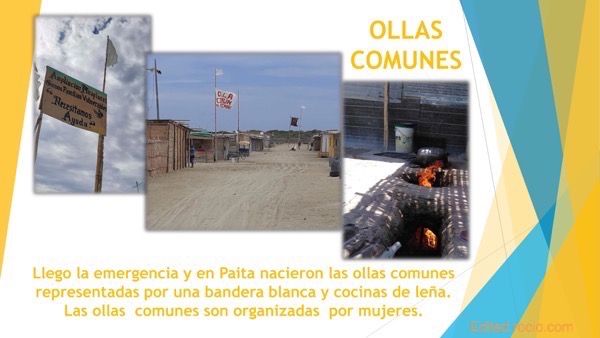 ollas solidarias 2 2