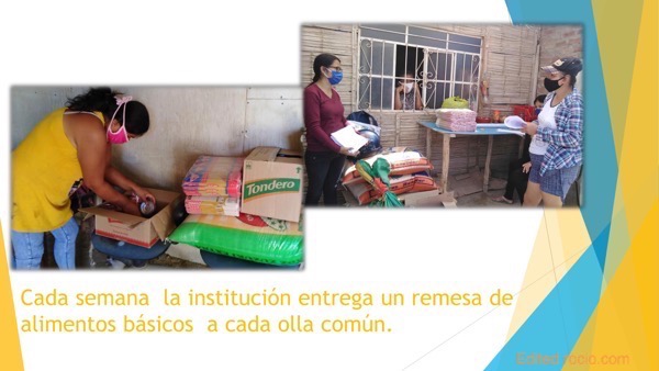 ollas solidarias 4 2