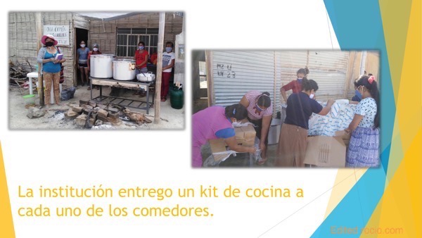 ollas solidarias 6 2