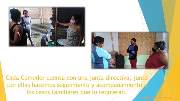 ollas solidarias 7 2
