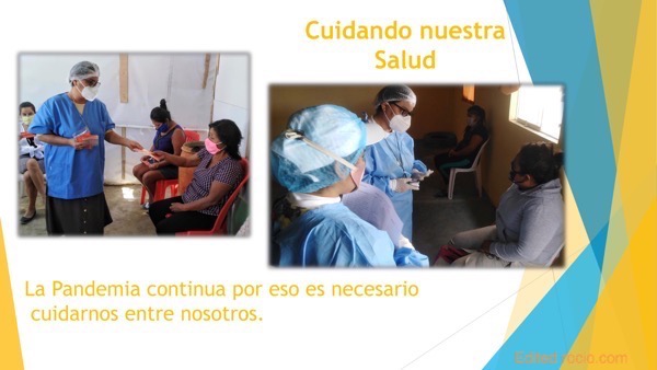 ollas solidarias 8 2