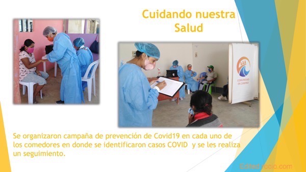 ollas solidarias 9 2