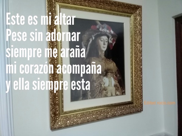 1 Rocio Paterna 1