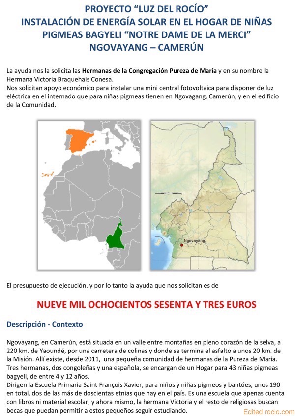 PROYECTO 2021 NGOVAYANG Pagina 1