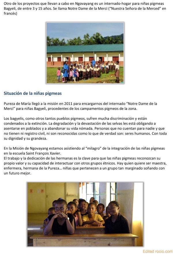 PROYECTO 2021 NGOVAYANG Pagina 2