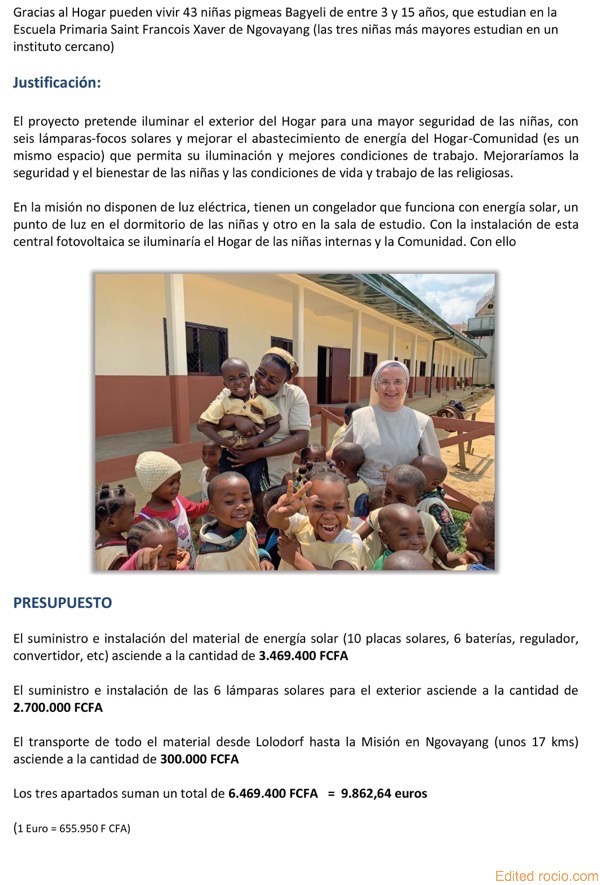 PROYECTO 2021 NGOVAYANG Pagina 3