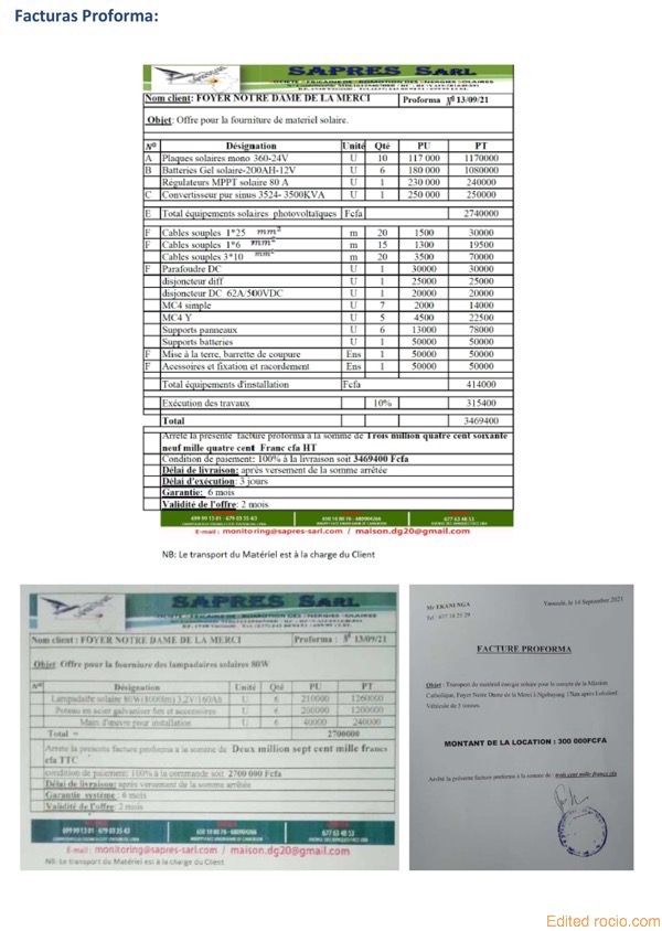 PROYECTO 2021 NGOVAYANG Pagina 4