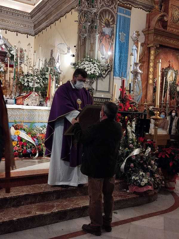 ofrenda 2021 fotos entrega 17 1