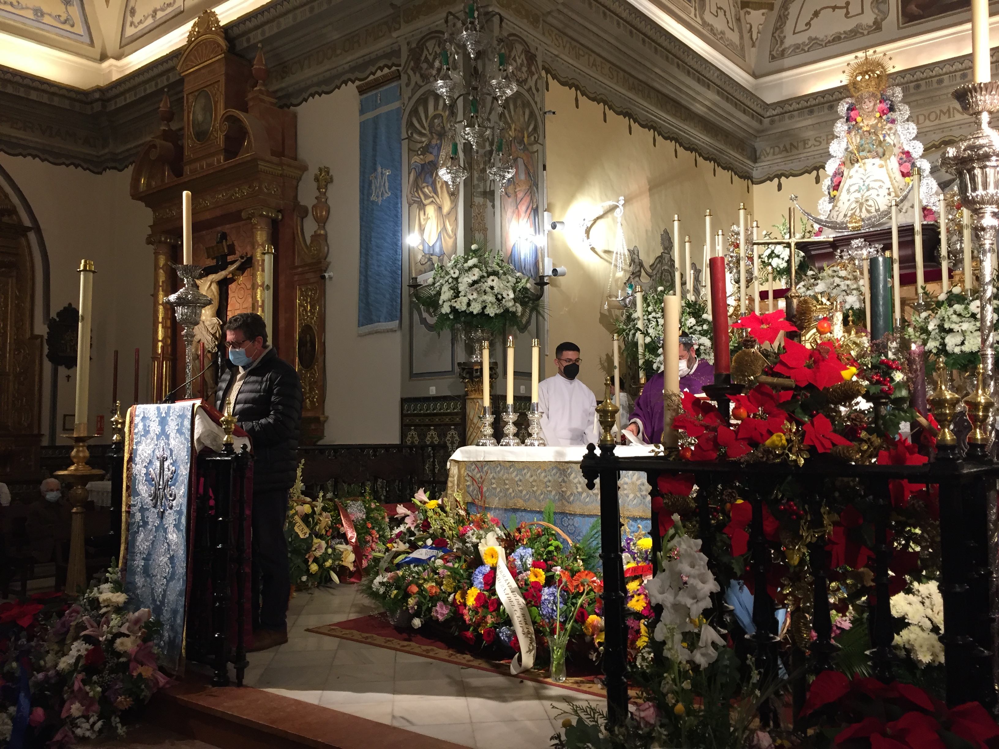 ofrenda 2021 fotos entrega 7 768x354