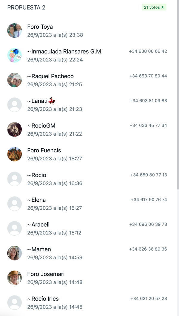Propueesta 2 2 1 1