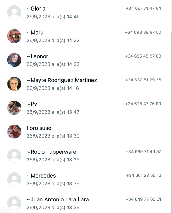 Propuesta 2 1 1