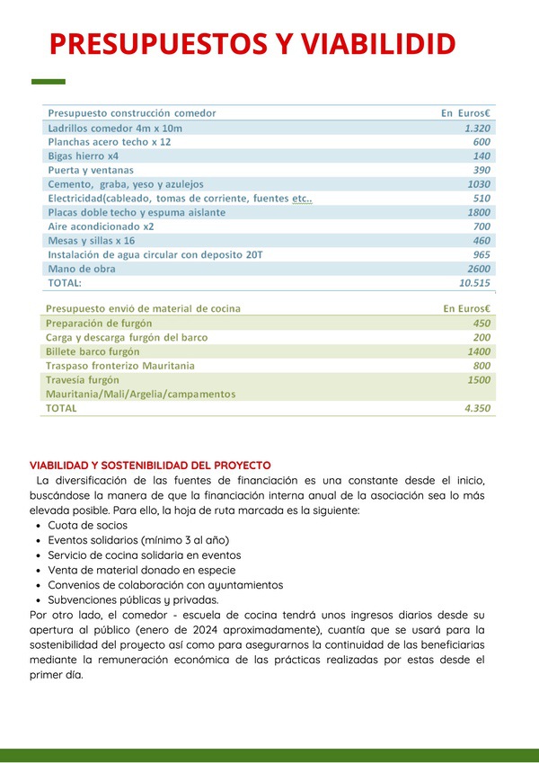 Ofrenda foro rocio Tinico PROYECTO 2023 10
