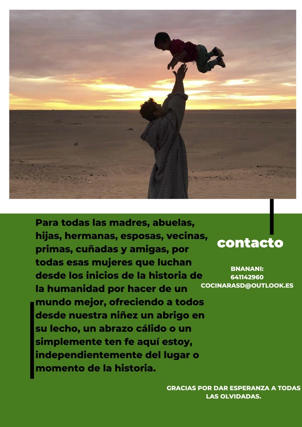 Ofrenda foro rocio Tinico PROYECTO 2023 11