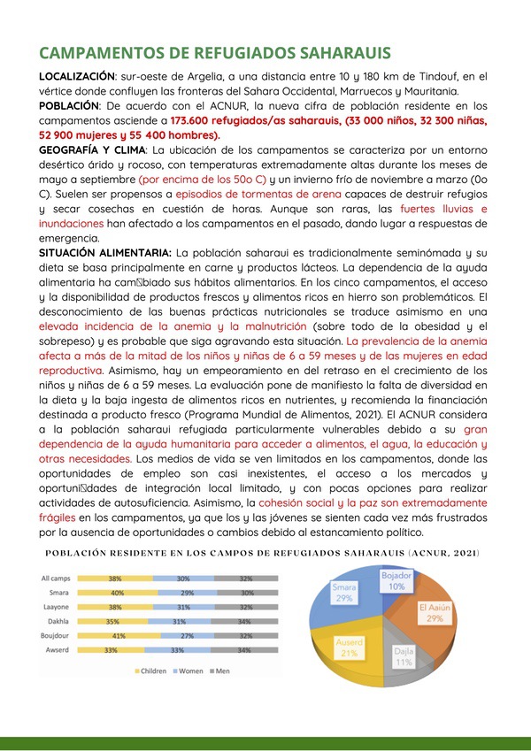 Ofrenda foro rocio Tinico PROYECTO 2023 5