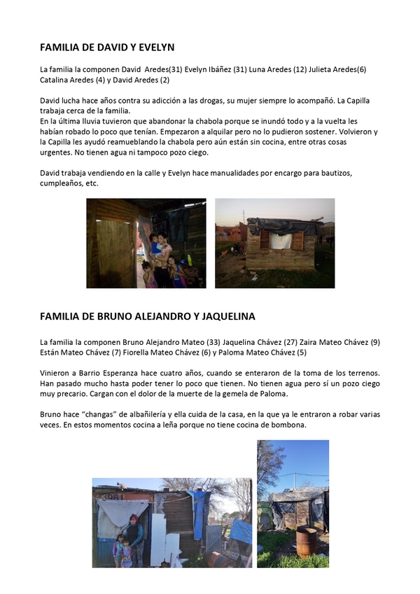 Ofrenda foro rocio Argaijo PROYECTO 2023 6