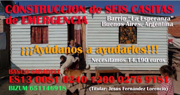 ofrenda foro 2023 1