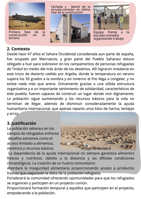 HUERTO BLANCA PALOMA 2 1