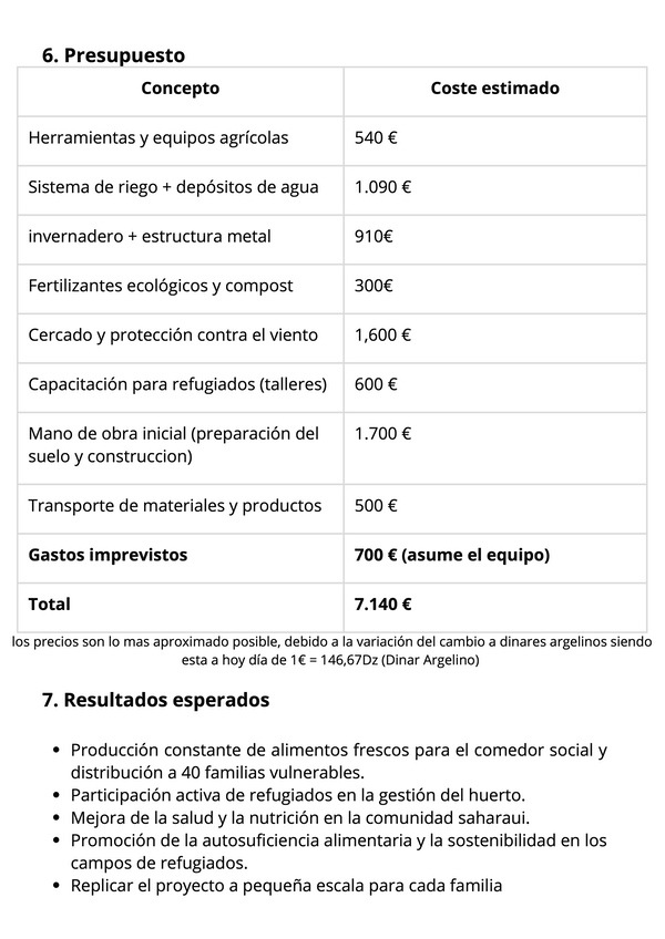 HUERTO BLANCA PALOMA 4 1